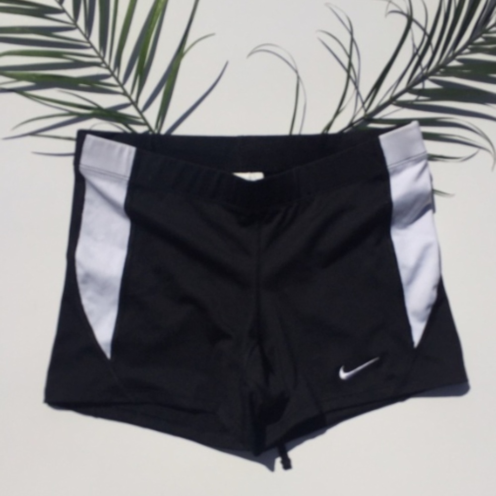 Womens Nike Dir Fit Spandex NEW